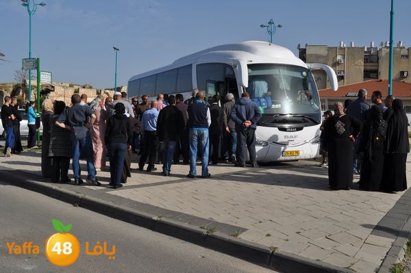 ludkaber3omra322 (24).JPG